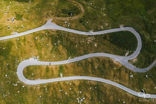 Albertville-Chambéry-Gravel-A.BUSSIER-0042