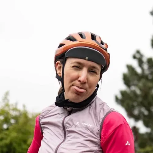 WhatsApp Image 2025-11-22 at 18.17.09